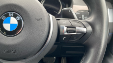 BMW X2 xDrive 20i [178] M Sport 5dr Step Auto Petrol Hatchback